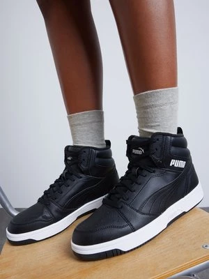 Obrázek produktu Vysoké tenisky Puma
