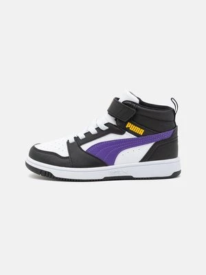 Obrázek produktu Vysoké tenisky Puma