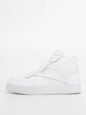 Obrázek produktu Vysoké tenisky Reebok Classic