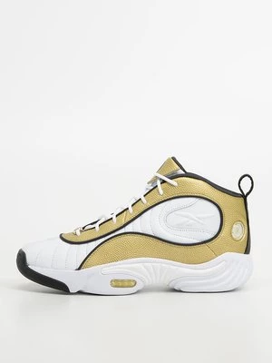 Obrázek produktu Vysoké tenisky Reebok Classic