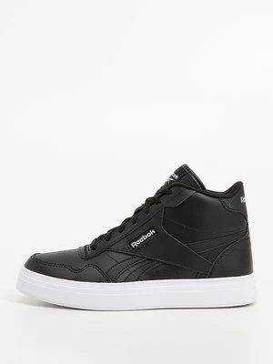 Obrázek produktu Vysoké tenisky Reebok Classic