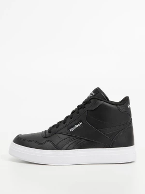 Obrázek produktu Vysoké tenisky Reebok Classic