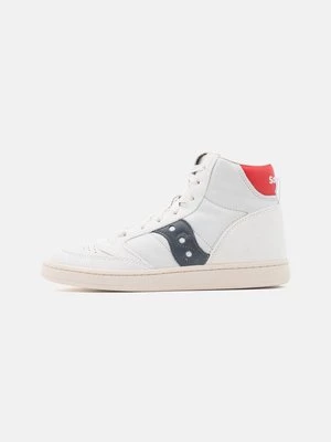 Obrázek produktu Vysoké tenisky Saucony
