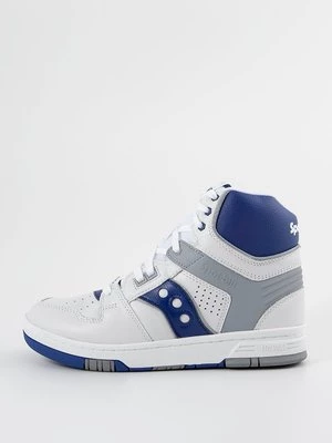 Obrázek produktu Vysoké tenisky Saucony Originals