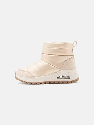 Obrázek produktu Vysoké tenisky Skechers