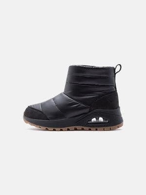 Obrázek produktu Vysoké tenisky Skechers