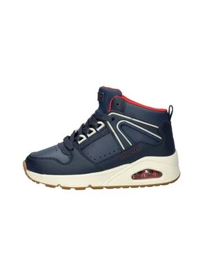 Obrázek produktu Vysoké tenisky Skechers