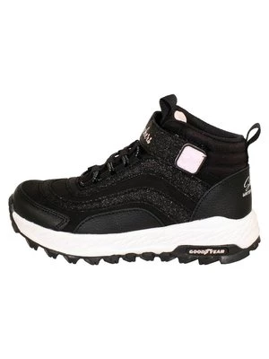 Obrázek produktu Vysoké tenisky Skechers