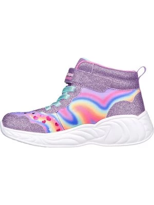 Obrázek produktu Vysoké tenisky Skechers