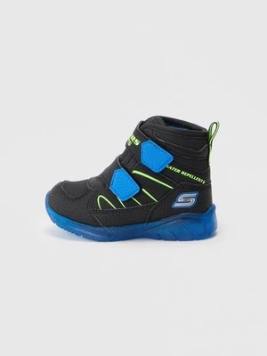 Obrázek produktu Vysoké tenisky Skechers