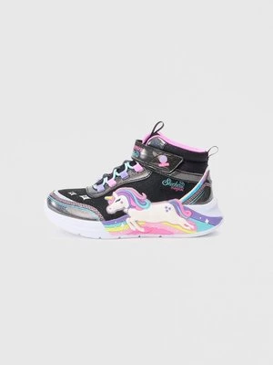 Obrázek produktu Vysoké tenisky Skechers