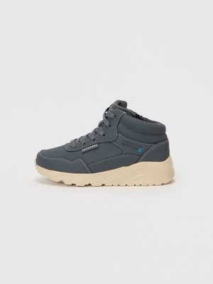 Obrázek produktu Vysoké tenisky Skechers