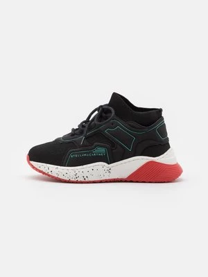 Obrázek produktu Vysoké tenisky Stella McCartney Kids