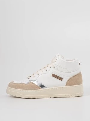 Obrázek produktu Vysoké tenisky Steve Madden