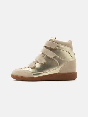 Obrázek produktu Vysoké tenisky Steve Madden