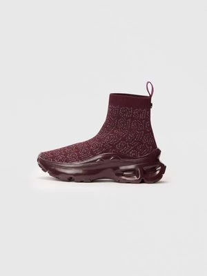 Obrázek produktu Vysoké tenisky Steve Madden