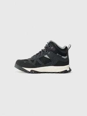 Obrázek produktu Vysoké tenisky Timberland