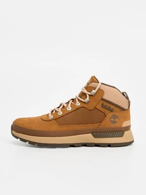 Obrázek produktu Vysoké tenisky Timberland