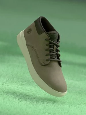 Obrázek produktu Vysoké tenisky Timberland