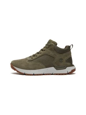 Obrázek produktu Vysoké tenisky Timberland