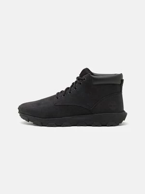 Obrázek produktu Vysoké tenisky Timberland
