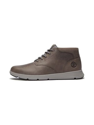 Obrázek produktu Vysoké tenisky Timberland