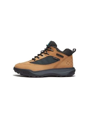 Obrázek produktu Vysoké tenisky Timberland