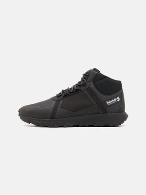 Obrázek produktu Vysoké tenisky Timberland