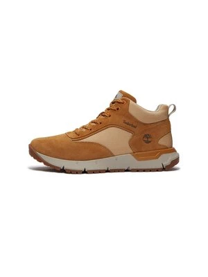 Obrázek produktu Vysoké tenisky Timberland