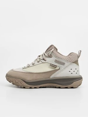 Obrázek produktu Vysoké tenisky Timberland