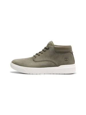 Obrázek produktu Vysoké tenisky Timberland
