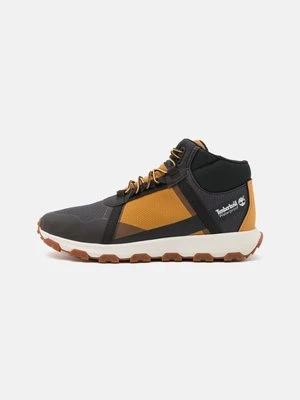 Obrázek produktu Vysoké tenisky Timberland