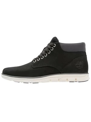 Obrázek produktu Vysoké tenisky Timberland
