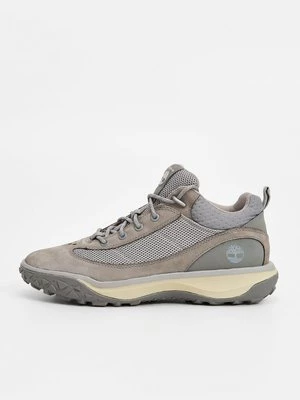 Obrázek produktu Vysoké tenisky Timberland