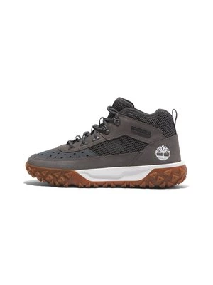 Obrázek produktu Vysoké tenisky Timberland