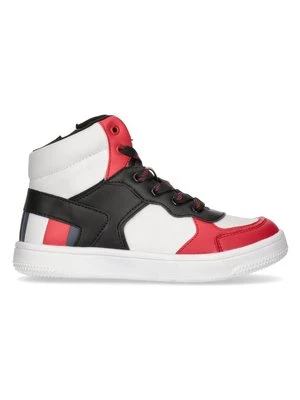 Obrázek produktu Vysoké tenisky Tommy Hilfiger