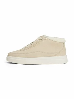 Obrázek produktu Vysoké tenisky Tommy Hilfiger