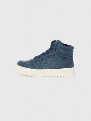 Obrázek produktu Vysoké tenisky Tommy Hilfiger