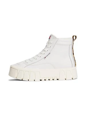 Obrázek produktu Vysoké tenisky Tommy Jeans