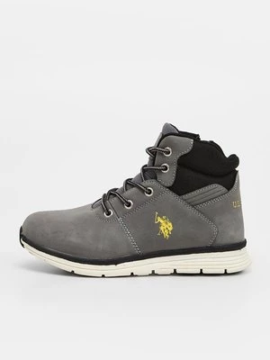 Obrázek produktu Vysoké tenisky U.S. Polo Assn.