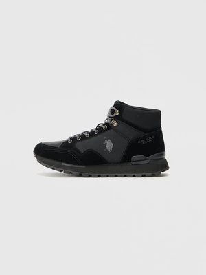 Obrázek produktu Vysoké tenisky U.S. Polo Assn.