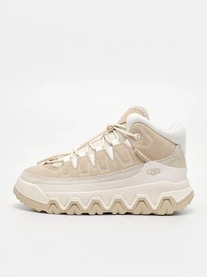 Obrázek produktu Vysoké tenisky Ugg