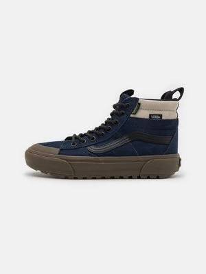 Obrázek produktu Vysoké tenisky Vans