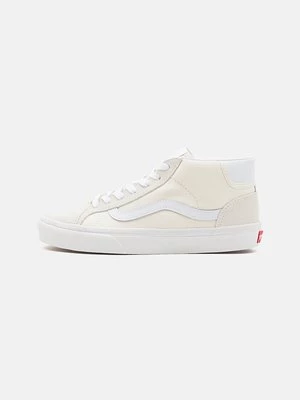 Obrázek produktu Vysoké tenisky Vans
