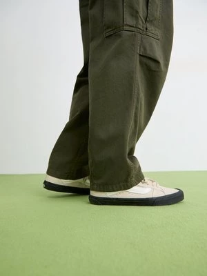 Obrázek produktu Vysoké tenisky Vans