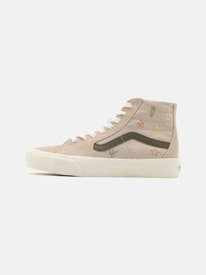 Obrázek produktu Vysoké tenisky Vans