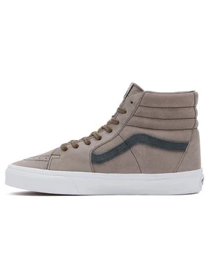 Obrázek produktu Vysoké tenisky Vans