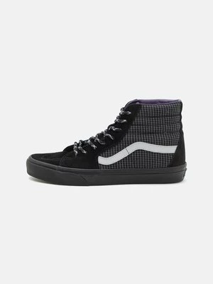 Obrázek produktu Vysoké tenisky Vans