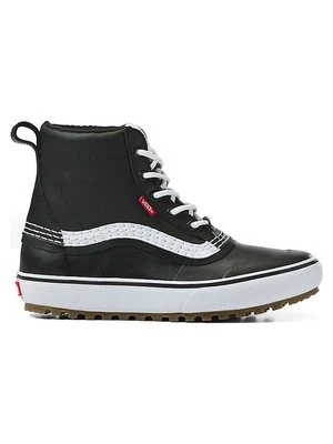 Obrázek produktu Vysoké tenisky Vans