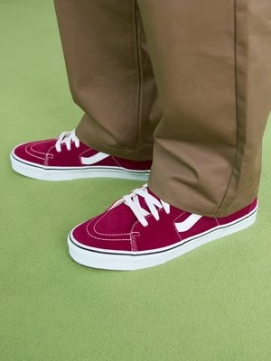 Obrázek produktu Vysoké tenisky Vans